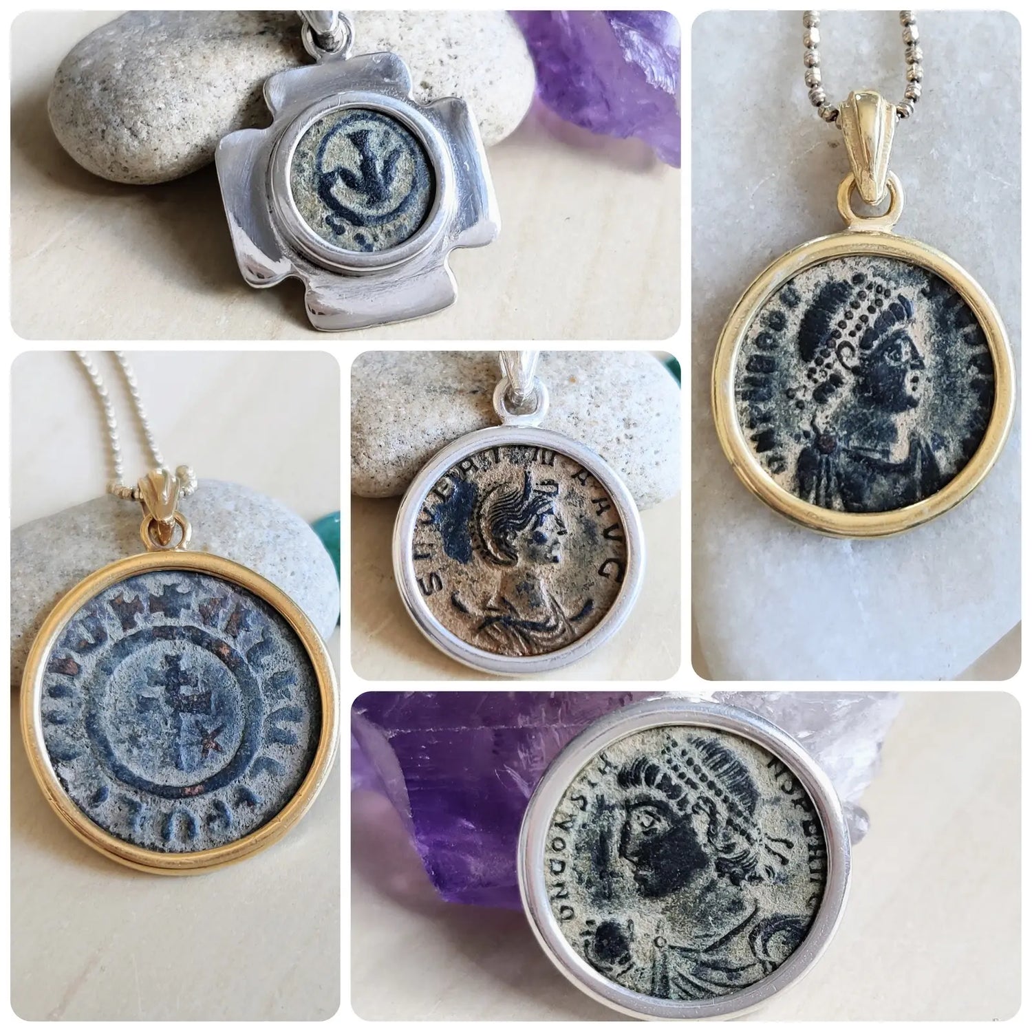 Browse All items Barr Designs