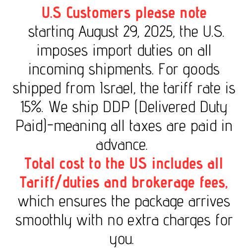 Sterling Silver Star of David Cross Pendant: 3D Interfaith Necklace Barr Designs