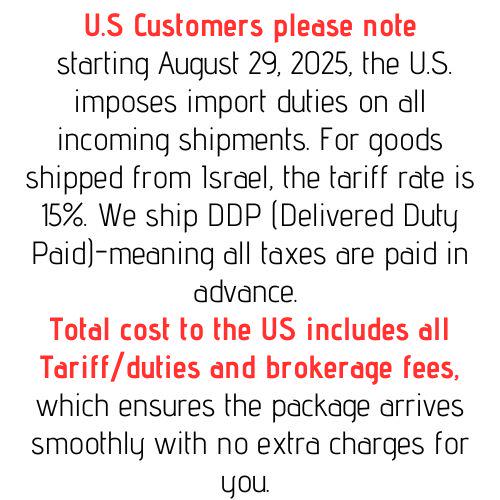 Sterling Silver XL Merkaba Necklace: Kabbalah Sacred Geometry Pendant Barr Designs